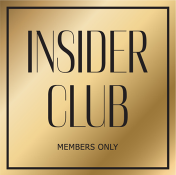 FOCUS Cafe Bar Κάλαμος – Insider Club Portal