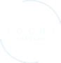 FOCUS Cafe Bar Κάλαμος - Επίσημο Insider Club Portal για Πιστούς Πελάτες