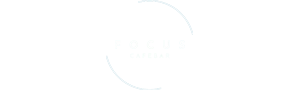 FOCUS Cafe Bar Κάλαμος - Επίσημο Insider Club Portal για Πιστούς Πελάτες
