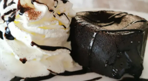 Focus Cafe Bar Kalamos – BRUNCH