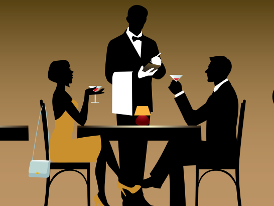 Reward: Προνόμια Καλεσμένων –  FOCUS Cafe Bar Κάλαμος