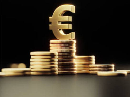 Reward: 1% Cashback –  FOCUS Cafe Bar Κάλαμος