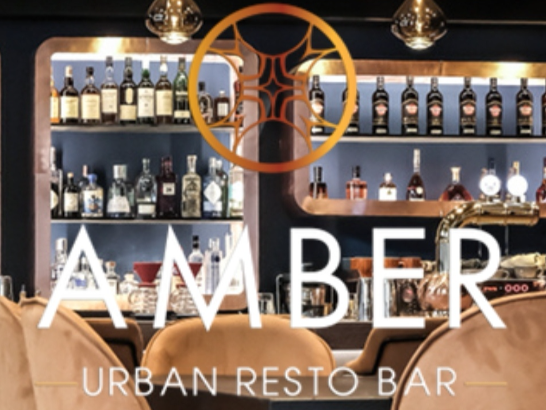 Reward: ΕΠΟΜΕΝΗ ΕΠΙΣΚΕΨΗ –  FOCUS Cafe Bar Κάλαμος