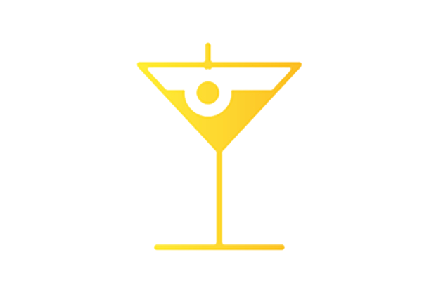 Reward: 1 Ποτό/Cocktail Δώρο –  FOCUS Cafe Bar Κάλαμος