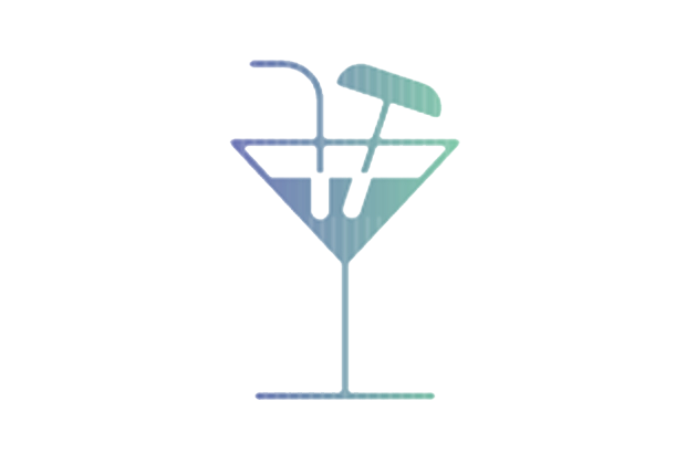 Reward: 1 Cocktail Δώρο –  FOCUS Cafe Bar Κάλαμος