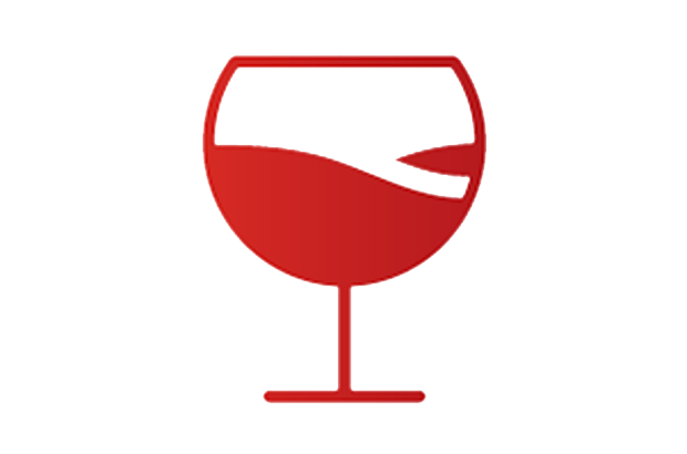 Reward: 1 Ποτήρι Κρασί Δώρο –  FOCUS Cafe Bar Κάλαμος