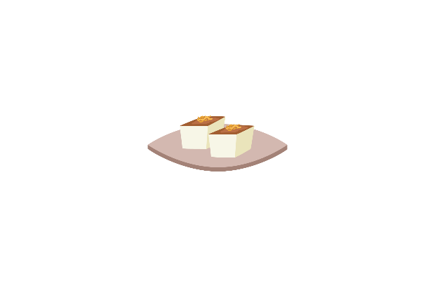Reward: Enjoy a Bonus Treat on us –  Focus Cafe Bar Kalamos