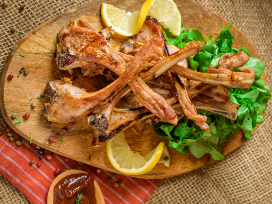 Reward: ΔΙΠΛΟ ΚΑΛΩΣΟΡΙΣΜΑ ΔΙΠΛΟΔΙ –  FOCUS Cafe Bar Κάλαμος