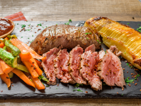 Reward: PLATINUM DELIVERY –  FOCUS Cafe Bar Κάλαμος