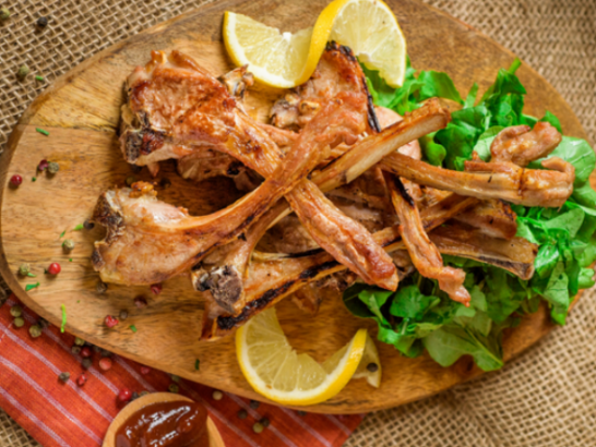 Reward: PLATINUM TAKE AWAY –  FOCUS Cafe Bar Κάλαμος