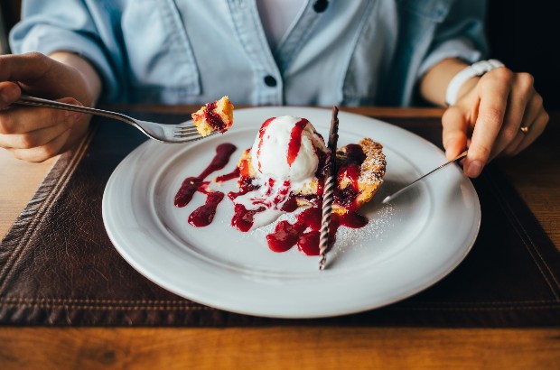 Reward: Become an Insider and win! –  FOCUS Cafe Bar Κάλαμος