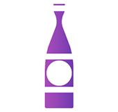 Reward: Μπουκάλι 25€ Δώρο –  FOCUS Cafe Bar Κάλαμος