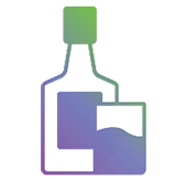 Reward: Free Bottle 80€ –  FOCUS Cafe Bar Κάλαμος