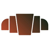 Reward: Croissant Δώρο –  FOCUS Cafe Bar Κάλαμος