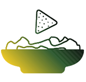 Reward: Free Appetizer –  FOCUS Cafe Bar Κάλαμος