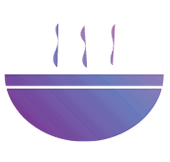 Reward: Free Soup –  FOCUS Cafe Bar Κάλαμος