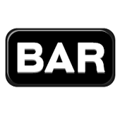 Reward: Bar –  FOCUS Cafe Bar Κάλαμος