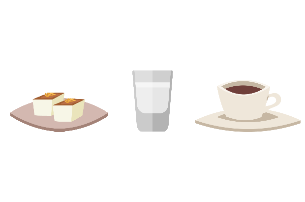 Reward: Ένα Bonus Κερασμένο από μας –  FOCUS Cafe Bar Κάλαμος