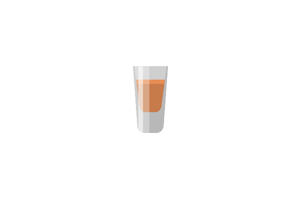 Reward: Ένα Bonus Κερασμένο από μας –  FOCUS Cafe Bar Κάλαμος